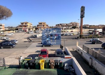 Foto 12 - Bilocale Viale San Lorenzo, Ardea - foto 12