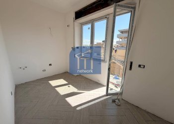 Foto 1 - Two-room apartment Viale San Lorenzo, Ardea - photo 1