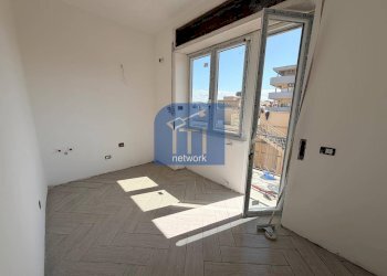Foto 2 - Two-room apartment Viale San Lorenzo, Ardea - photo 2