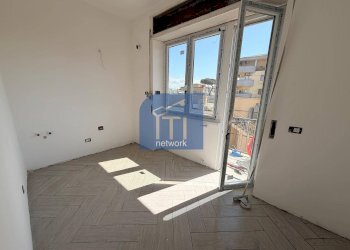 Foto 3 - Two-room apartment Viale San Lorenzo, Ardea - photo 3