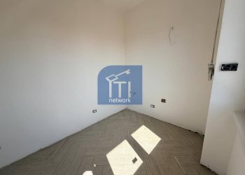 Foto 4 - Two-room apartment Viale San Lorenzo, Ardea - photo 4