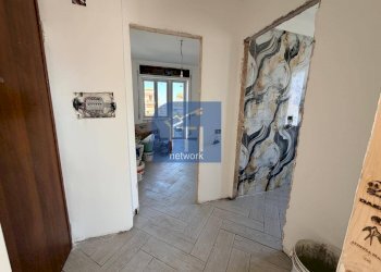 Foto 5 - Two-room apartment Viale San Lorenzo, Ardea - photo 5