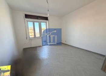 Foto 6 - Two-room apartment Viale San Lorenzo, Ardea - photo 6