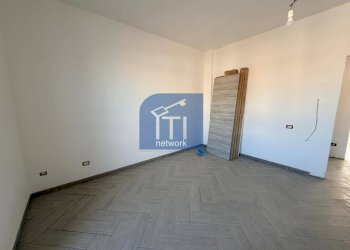 Foto 7 - Two-room apartment Viale San Lorenzo, Ardea - photo 7