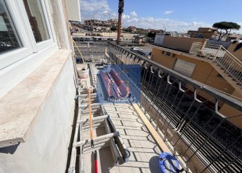 Foto 8 - Two-room apartment Viale San Lorenzo, Ardea - photo 8