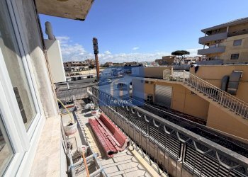 Foto 9 - Two-room apartment Viale San Lorenzo, Ardea - photo 9