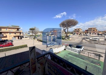 Foto 10 - Two-room apartment Viale San Lorenzo, Ardea - photo 10