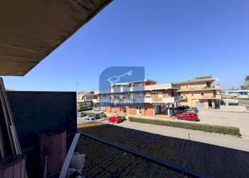 Foto 11 - Two-room apartment Viale San Lorenzo, Ardea - photo 11