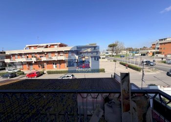 Foto 12 - Two-room apartment Viale San Lorenzo, Ardea - photo 12