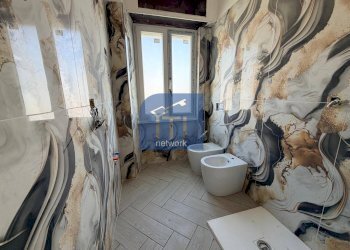 Foto 13 - Two-room apartment Viale San Lorenzo, Ardea - photo 13