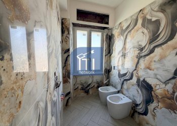 Foto 14 - Two-room apartment Viale San Lorenzo, Ardea - photo 14