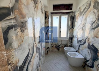 Foto 15 - Two-room apartment Viale San Lorenzo, Ardea - photo 15