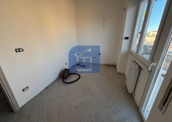 Foto 5 - Bilocale Viale San Lorenzo, Ardea - foto 5