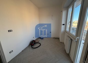 Foto 6 - Bilocale Viale San Lorenzo, Ardea - foto 6