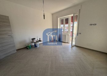 Foto 9 - Bilocale Viale San Lorenzo, Ardea - foto 9