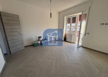 Foto 10 - Bilocale Viale San Lorenzo, Ardea - foto 10