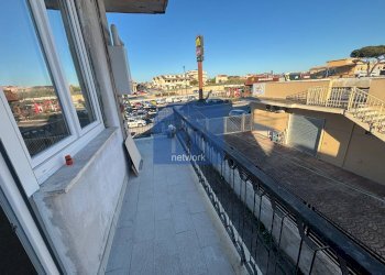 Foto 12 - Bilocale Viale San Lorenzo, Ardea - foto 12