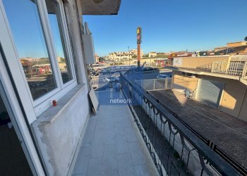 Foto 13 - Bilocale Viale San Lorenzo, Ardea - foto 13