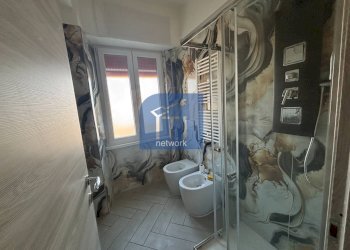 Foto 17 - Bilocale Viale San Lorenzo, Ardea - foto 17