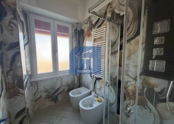 Foto 18 - Bilocale Viale San Lorenzo, Ardea - foto 18