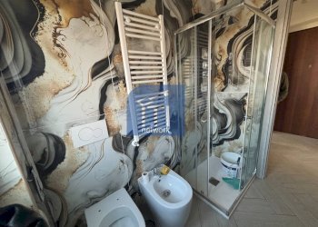 Foto 19 - Bilocale Viale San Lorenzo, Ardea - foto 19