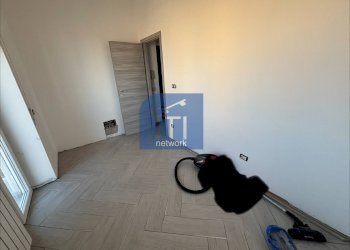 Foto 6 - Bilocale Viale San Lorenzo, Ardea - foto 6