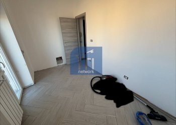 Foto 7 - Bilocale Viale San Lorenzo, Ardea - foto 7
