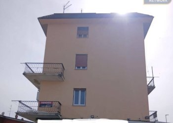 Foto 14 - Two-room apartment Viale San Lorenzo, Ardea - photo 14