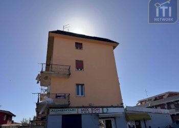 Foto 1 - Two-room apartment Viale San Lorenzo, Ardea - photo 1