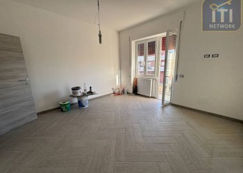 Foto 4 - Two-room apartment Viale San Lorenzo, Ardea - photo 4
