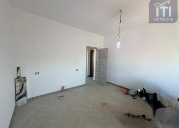 Foto 5 - Two-room apartment Viale San Lorenzo, Ardea - photo 5