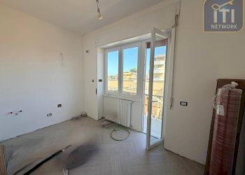 Foto 6 - Two-room apartment Viale San Lorenzo, Ardea - photo 6
