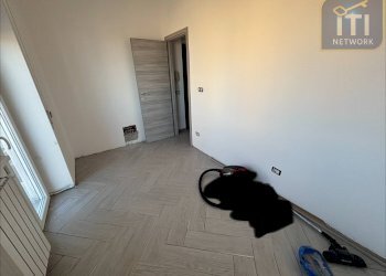 Foto 7 - Two-room apartment Viale San Lorenzo, Ardea - photo 7