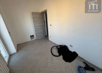 Foto 8 - Two-room apartment Viale San Lorenzo, Ardea - photo 8