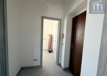 Foto 9 - Two-room apartment Viale San Lorenzo, Ardea - photo 9