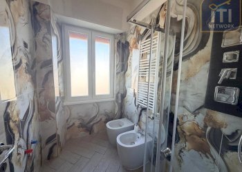 Foto 11 - Two-room apartment Viale San Lorenzo, Ardea - photo 11
