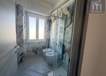 Foto 12 - Two-room apartment Viale San Lorenzo, Ardea - photo 12