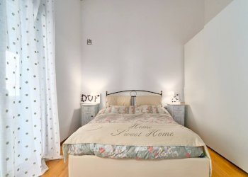 Foto 11 - Attico Via Guido Sinopoli
 
15, Conegliano - foto 11