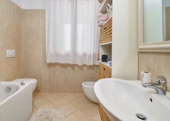 Foto 13 - Attico Via Guido Sinopoli
 
15, Conegliano - foto 13