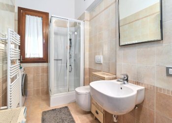 Foto 16 - Attico Via Guido Sinopoli
 
15, Conegliano - foto 16