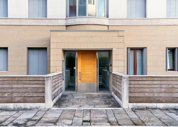 Foto 35 - Attico Via Guido Sinopoli
 
15, Conegliano - foto 35