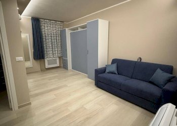 Foto 1 - Monolocale Corso Nazionale, Termoli - foto 1