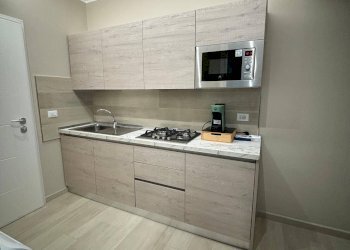 Foto 2 - Monolocale Corso Nazionale, Termoli - foto 2