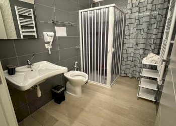 Foto 8 - Monolocale Corso Nazionale, Termoli - foto 8