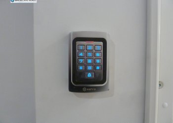 Foto 13 - Monolocale Corso Nazionale, Termoli - foto 13