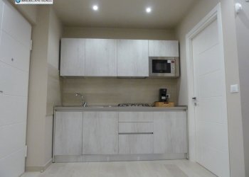 Foto 3 - Monolocale Corso Nazionale, Termoli - foto 3