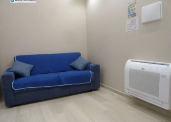 Foto 4 - Monolocale Corso Nazionale, Termoli - foto 4