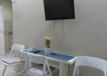 Foto 5 - Monolocale Corso Nazionale, Termoli - foto 5