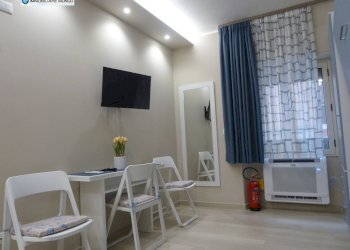 Foto 6 - Monolocale Corso Nazionale, Termoli - foto 6