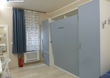 Foto 7 - Monolocale Corso Nazionale, Termoli - foto 7